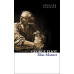 Silas Marner (Paperback) by ''George Eliot''